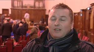 44 Mark Mcvey Stock Videos, Footage, & 4K Video Clips