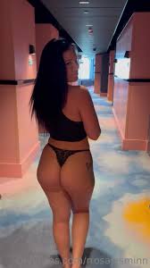 Gialover0 Onlyfans Porn Videos: VR XXX 2025 | xHamster