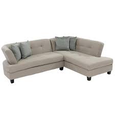 Product Corner Sofa Furniture Sectional Couch