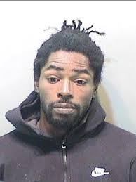 Man, 29, gets $1M bond in Detroit gas station slaying