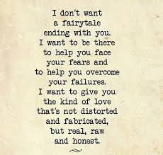 I Love You Endlessly And Back Again Love Quotes Funny Love Poems For Him Me Quotes