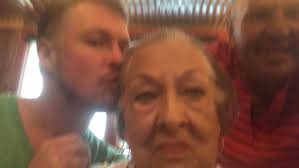 Felon Fellowship, INC. added a...