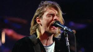 Nirvana served as outlet for millions of people the world over with their music and their passions. Kurt Cobain Died 23 Years Ago Today A Requiem