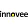 Innovee Consulting LLC