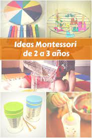 El límite siempre es tu imaginación. Juguetes Caseros Para Ninos De 2 A 3 Anos Tienda Online De Zapatos Ropa Y Complementos De Marca