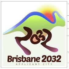 The olympic games in brisbane will be in the most diligent, grateful and enthusiastic hands. Brisbane 2032 Olympics 2032 Brisbane Twitter