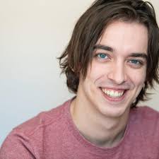 An Oresteia Programme » EastLine Theatre