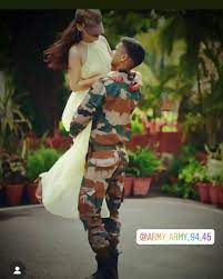 Pin On I Love My India