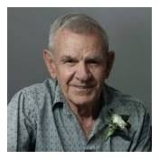 Stecker Family Obituaries