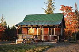 Find your holiday rentals in maine: Maine Cabin Rentals Vacation Rentals