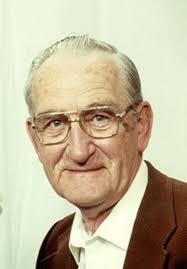 James Dike Obituary February 12, 2016