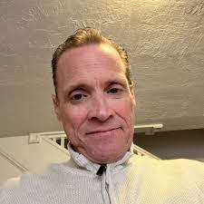 Rick Kirchhoff's Instagram, Twitter & Facebook