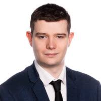 1000+ "Brady &" profiles