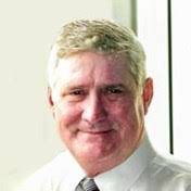 Kleiman Family Obituaries