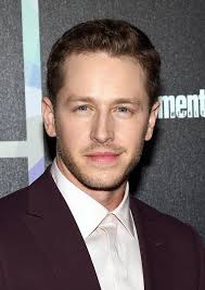 смотреть сериал однажды в сказке 1 сезон все серии подряд Josh Dallas Josh Dallas Josh Dallas And Ginnifer Goodwin Dallas
