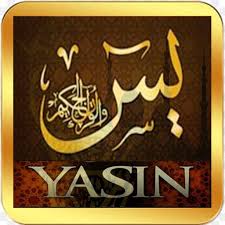 Gambar surat pesanan narkotika, gambar surat al jumuah ayat 9, gambar surat dinas download surat yasin dan terjemahannya, download surah yasin, download surat yasin mp3, free download. Surat Yasin Tahlil Lengkap Apk 1 3 Download For Android Download Surat Yasin Tahlil Lengkap Apk Latest Version Apkfab Com