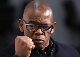 Ace magashule is one of the names that have been common in the country's newsrooms. Contributors To Ace Magashule S Net Worth That Led To Seizure Of His House And Cars