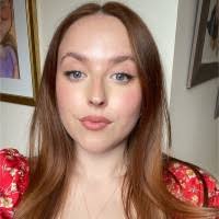 Hannah Foy's Instagram, Twitter & Facebook on IDCrawl