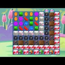 18 Tricks And Secrets That Will Help You Dominate Candy Crush, The Hottest  Mobile Game Right Now | Business Insider India