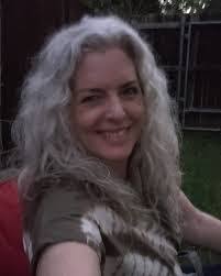 Colette Britt's Instagram, Twitter & Facebook