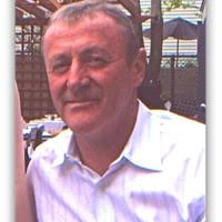 Vincent A. Galvin Obituary