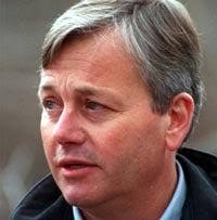 Patrick-Wheatley recount likely; ballot error acknowledged