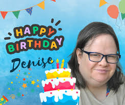 Occupational Services, Inc. updated their profile picture.