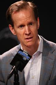 No need for Orlando Magic to be so sad about NBA Draft Lottery