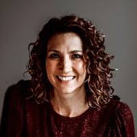 Brittany Maher's Instagram, Twitter & Facebook