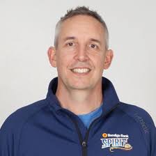 2018/19 CHEMIST WAREHOUSE WNBL CHAMPIONSHIP MEDIA GUIDE