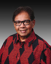 Nominations sought for return of 'Legends of Lahainaluna'