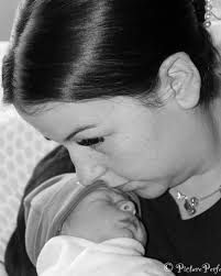 Bailey Tipton (@b_tip46) • Instagram photos and videos