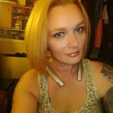 Anna Galloway (nannas78)