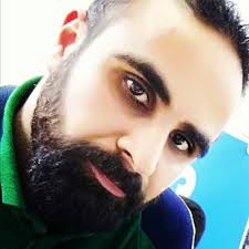 ali ghasemi (@aghasemi979) • Threads, Say more