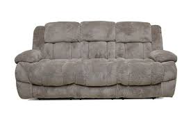 Check spelling or type a new query. Buy Pan Emirates Raklon 3 Seater Recliner Sofa Online Shop Home Garden On Carrefour Uae