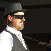 gkearns64's collection