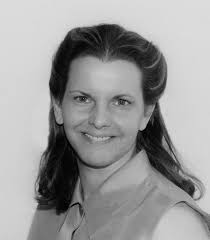 It's Your Life, Your Voice, Your Choice