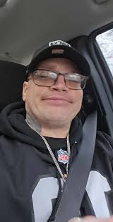 Let's go one nation it's black friday for many reasons and beating the  chiefs just once would be a perfect xmas holiday gift! I don't care if one  nation looses the rest