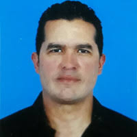 50+ "Rene Ismael" profiles