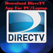 Subscribe me and watch my videos,read the descriptions and download. Master Download Download Directv App For Pc Laptop Free Download