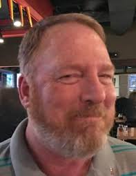 Obituary information for Michael David Crump