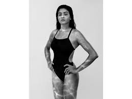 In the days before the opening ceremony for the. Yusra Mardini