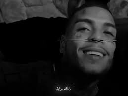 Ainda Me Lembro da Música que Tava Tocando