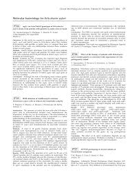 Bagaimana cara mendaftar tes ielts? Http Www Blackwellpublishing Com Eccmid14 Clm 902 P2 Pdf