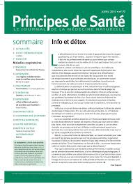 Combien de gens reçoivent l'affichage, combien de likes, commentaires ou tweets sont générés à la suite de l'affichage. Principes N 77 Web Fichier Pdf