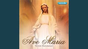 Ingat akan nama yesus, kau yang susah dan sedih: Chords For Puji Dan Syukur