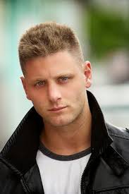 Eyewink Photography (by Lance Thorne)