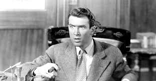 Harcourt called it the 'height of hypocrisy and dishonesty. James Stewart S Daughter Shares Holiday Memories Of Her Dad