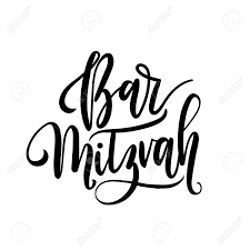 Ihr wart schon immer ein. Herzlichen Gluckwunsch Zur Hochzeit Schriftzug Die Kleine Bleilaus Glueckwunschkarten Zur Hochzeit Herzlichen Gluckwunsch Zur Hochzeit Ihr Durft Nun Nicht Nur Das Bett Und Euer Geld Sondern Auch Eure Probleme Miteinander
