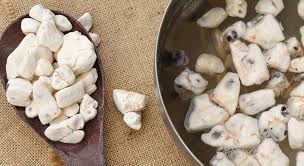 Baobab L Aliment De 2015 Conseils Pour Maigrir Pour Maigrir Maigrir Du Ventre